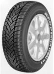 Michelin Pilot Sport 4 S SelfSeal XL 235/35 R19 91Y