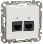 Schneider Electric SDD111462