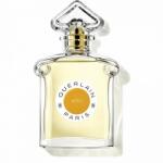 Guerlain Jicky EDP 75 ml