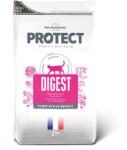 Pro-Nutrition Protect Digest 2 kg