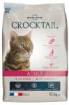 Pro-Nutrition Flatazor Crocktail Adult turkey 10 kg