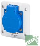 Gewiss GW62392