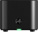 TOTOLINK X18 Mesh (1-Pack) Router