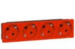Legrand 077283