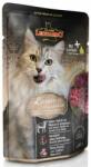 Leonardo Lamb & cranberryes 85 g