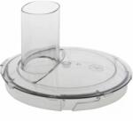 Bosch Capac bol BOSCH 00750898 (00750898)