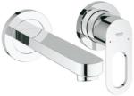 GROHE 20289000