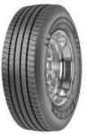 Fulda RegioControl 3 385/55R22.5 160/158K/L - anvelino