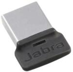 Jabra Adaptor Bluetooth Jabra Link 370 MS (JBB00117)