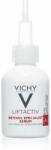 Vichy Liftactiv Retinol Specialist Serum интензивна грижа против бръчки с ретинол 30ml