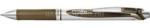 Pentel EnerGel BL77-SPX 0, 7mm szépia zselés rollertoll (BL77-SPX) (BL77-SPX)