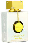 Armaf Club de Nuit Imperiale (White) EDP 105 ml Parfum