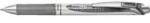 Pentel EnerGel BL77-NX 0, 7mm szürke zselés rollertoll (BL77-NX) (BL77-NX)