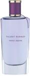 Talbot Runhof Purple Sequins EDP 90 ml Parfum