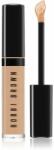Bobbi Brown Skin Full Cover Concealer коректор цвят Sand 8ml