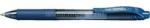 Pentel EnerGelX BL107-CAX 0, 35mm s. kék zselés rollertoll (BL107-CAX) (BL107-CAX)