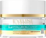 Eveline Cosmetics Bio Hyaluron Expert crema Intensiv Regeneratoare 70+ 50 ml
