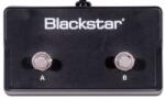 Blackstar FS-18