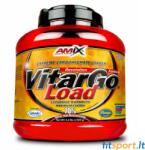 Amix Nutrition VitarGo Load 2000g