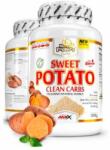 Amix Nutrition Sweet Potato Clean Carbs 1000g Natur