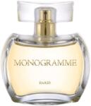 Paris Bleu Monogramme EDP 100 ml Parfum