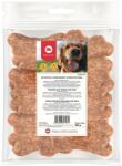 Maced crochete pentru caini, cu pui si orez 500g