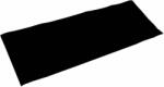 Acra Sport Fitnesz tornaszőnyeg 176 x 61 cm - idilego