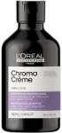 L'Oréal L'Oréal Série Expert Chroma Créme Lila Sampon 300ml