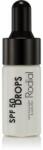 Rodial Booster Drops SPF 50 védő szérum SPF 50 10 ml