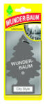 Wunder-Baum ILLATOSÍTÓ - City Style - filterabc