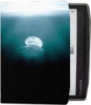 B-Safe Magneto 3419, tok a PocketBook 700 ERA-hoz, Medusa (BSM-PER-3419) - alza
