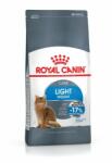 Royal Canin Light 1.5kg