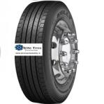 KELLY Armorsteel Ksm2 (ms) Directie 295/80r22, 5 154/149m - anvelopejantealiaj - 1 815,00 RON