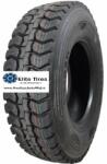 KELLY Armorsteel Msd (ms) Tractiune 315/80r22, 5 156/150k - anvelopejantealiaj - 1 751,00 RON