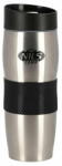  NILLS CAMP NCC05 fekete-ezüst termobögre