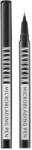 Nanobrow Microblading Pen creion sprâncene Light/Warm Brown 1 ml