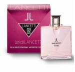 Lancetti Lei di Lancetti EDT 100 ml Parfum