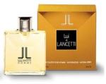 Lancetti Lui di Lancetti EDT 100 ml Parfum