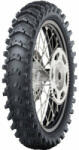 Dunlop Geomax MX 14 ( 110/90-19 TT 62M Roata spate ) - cauciucuridirect