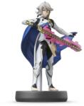 Nintendo Amiibo Corrin kiegészítő figura