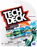 Tech Deck Mini placa skateboard Tech Deck, Darkroom, 20140766