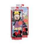Disney Jakks Pacific, Mickie & Minnie, Păpușă de modă, asortiment, 130122 Papusa Barbie