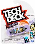 Tech Deck Mini placa skateboard Tech Deck, Darkroom, 20140773