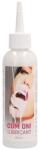 Pharmquests Lubrifiant Hybrid pe Baza de Apa Cum On! 150 ml
