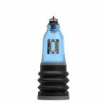Bathmate Hydromax Pompa manuala Bathmate Hydromax 3