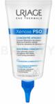 Uriage Xémose nyugtató emulzió PSO Soothing Concentrate 150 ml
