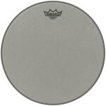 Remo RA-0014-SS Ambassador Renaissance 14" Față de tobă (RA-0014-SS)