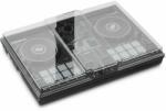 Decksaver LE Reloop READY and BUDDY LE (DSLE-PC-READY)