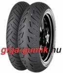 Continental ContiRoadAttack 4 ( 120/70 ZR19 TL 60W M/C, Első kerék ) - giga-gumik