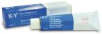LeFrivole Lubrifiant gel steril K-Y 82 gr